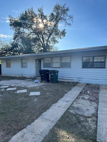 Photo - 3622 S Lakewood Drive Unit