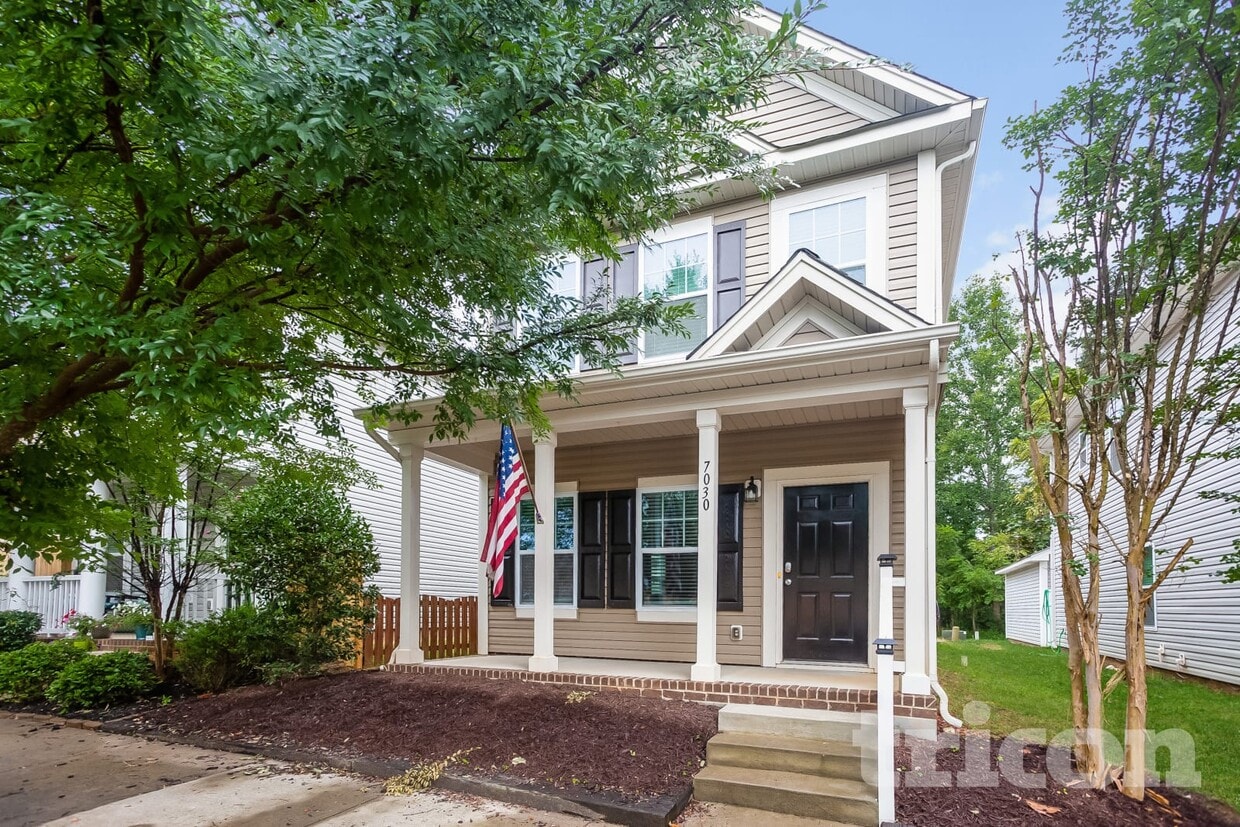 Primary Photo - 7030 McLothian Ln