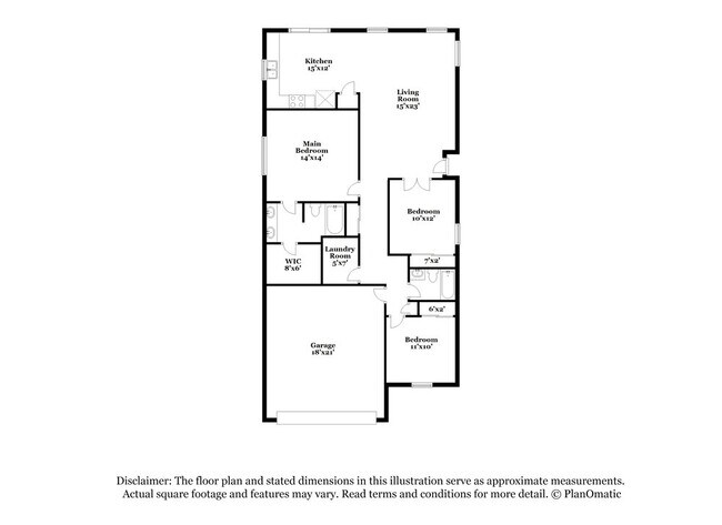 Building Photo - 16501 N 113th Ave