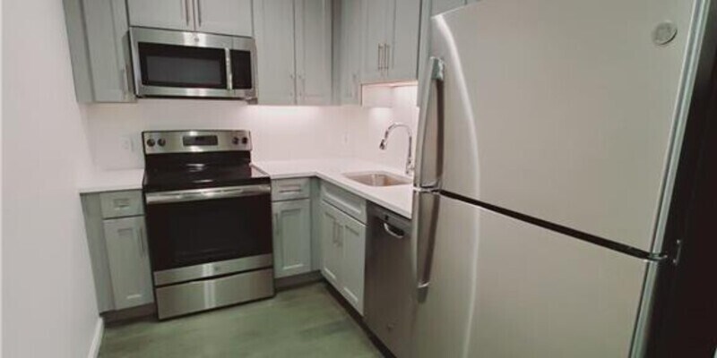 Foto principal - 36 Atlantic Street, LLC