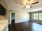 Primary Photo - 2220 C St