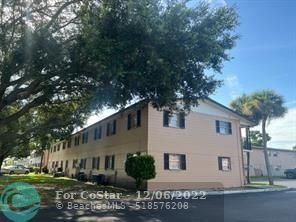 Building Photo - 1711 Dixon Blvd