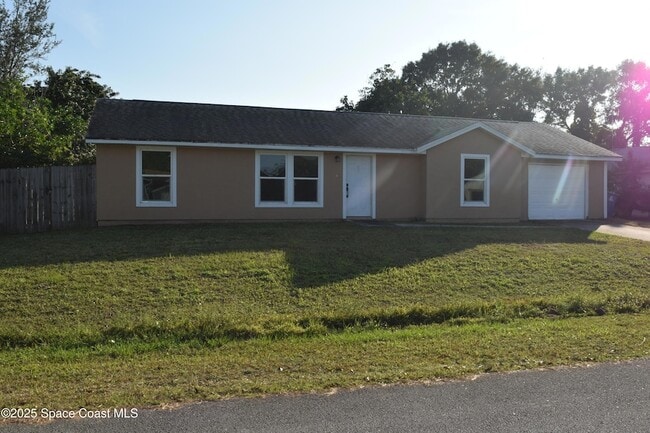 Building Photo - 1756 Jacobin St NW