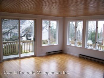 Building Photo - 25 Katahdin Ave