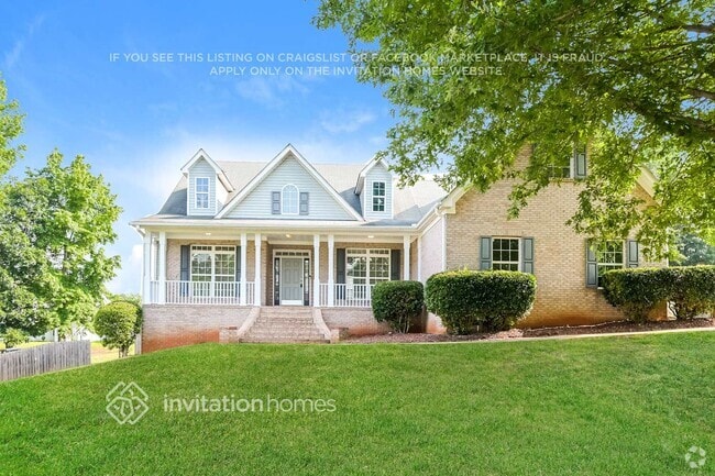 Building Photo - 341 Whitney Ln