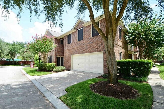 Building Photo - 4210 Greystone Way