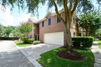Building Photo - 4210 Greystone Way