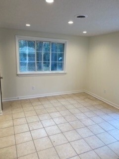 Building Photo - 9010 Water Oak Ct