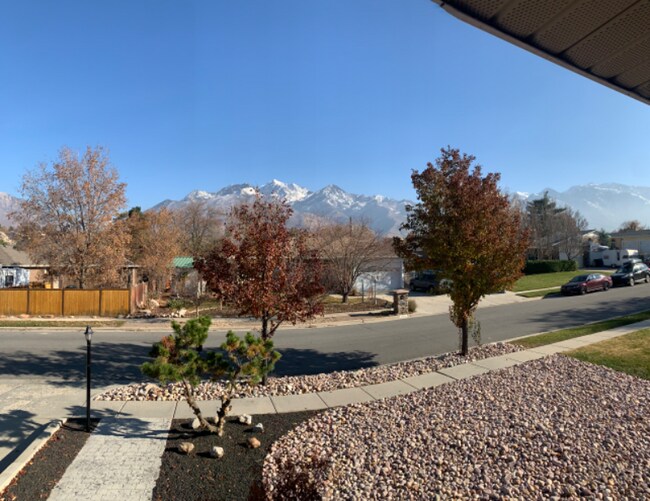 Building Photo - 7986 Erique Way