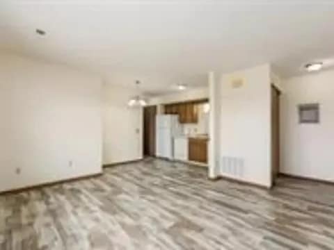 Building Photo - 28 Scioto Dr