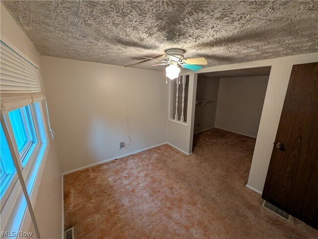 Foto del edificio - 5205 Blair Rd