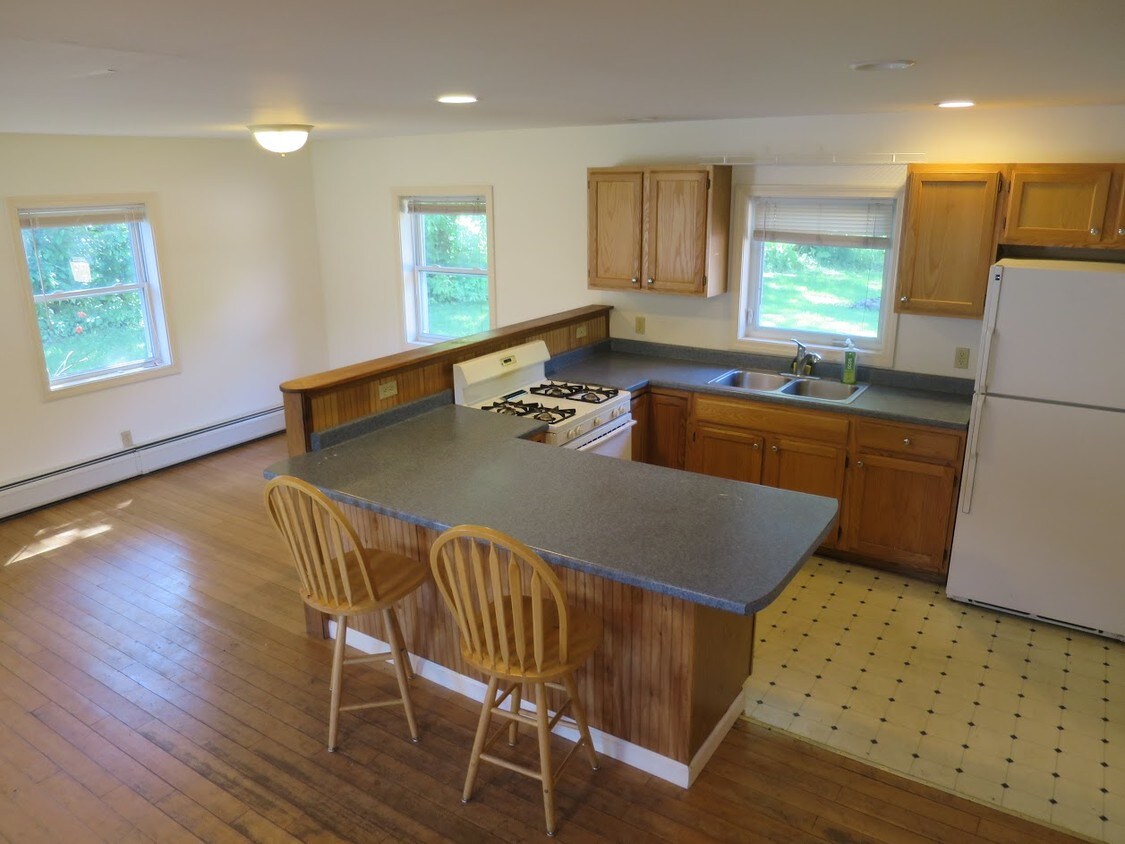 67 Chase St, Burlington, VT 05401 House Rental in Burlington, VT