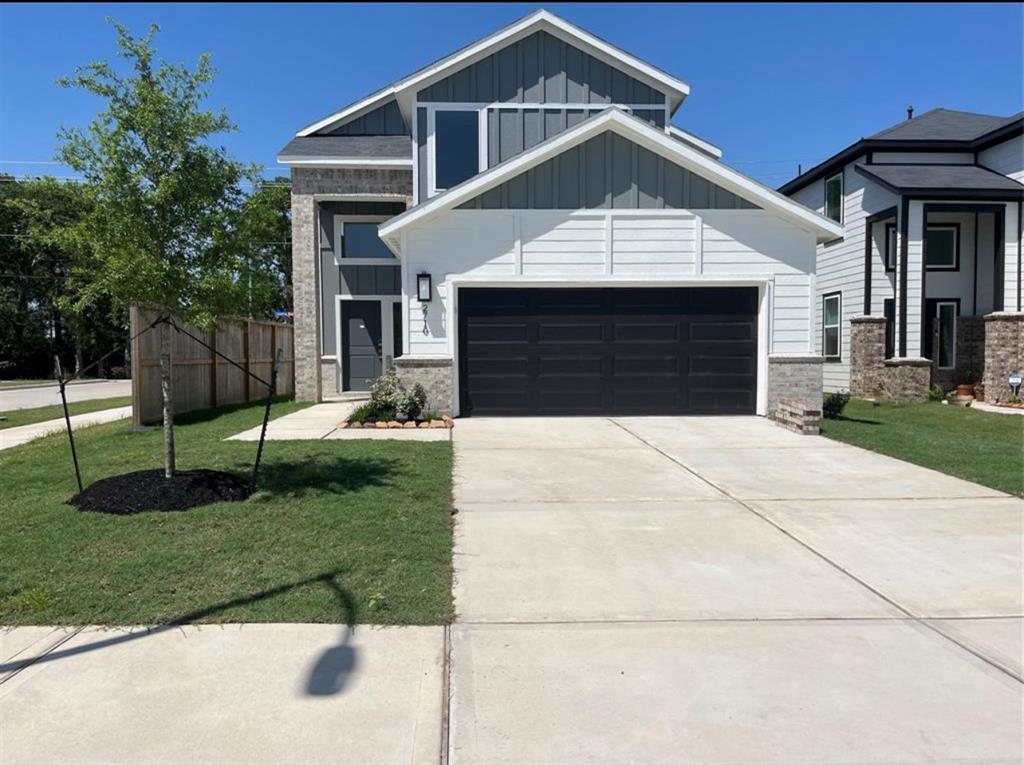 Foto principal - 2710 Misty Meadow Ln
