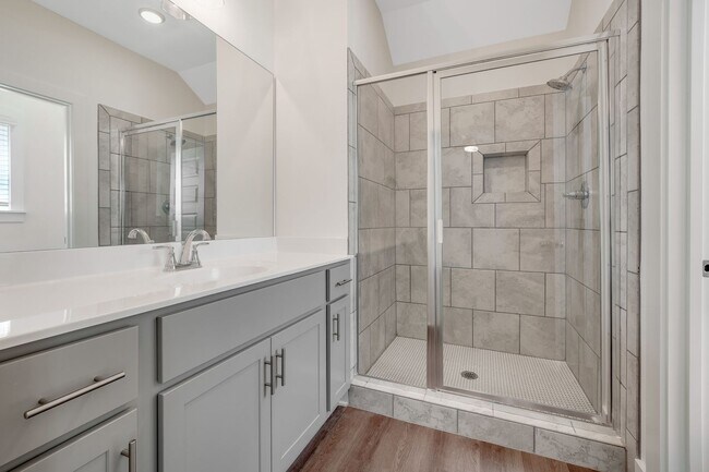 Foto del edificio - Pet-Friendly Home with Work-From-Home Space