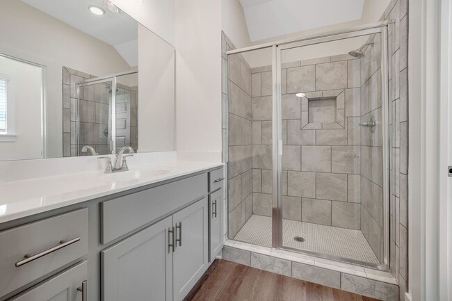 Building Photo - Work from home? Check out the bonus office...