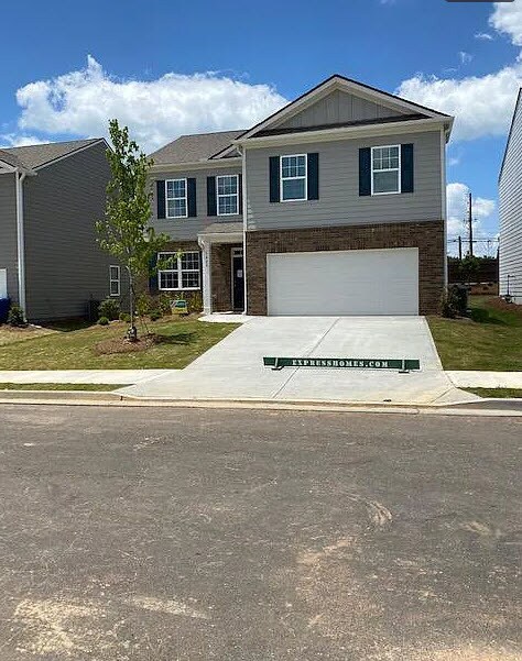 Foto del edificio - 5420 BARBERRY AVENUE