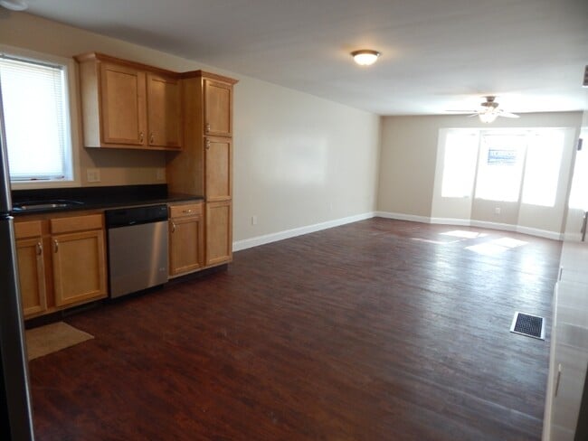 Photo - 30 James St Apartment