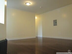 Building Photo - 545 W 148th St