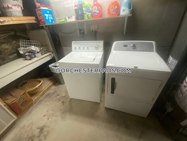 Building Photo - 12 North Munroe Ter