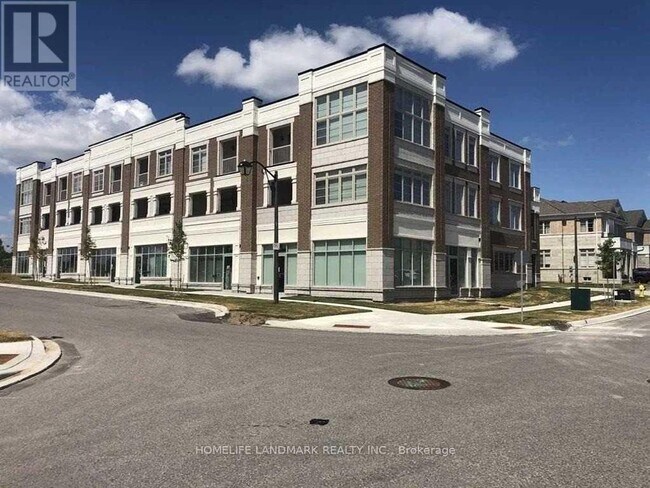 Building Photo - 5-15 Villa Ada Dr
