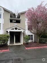 Building Photo - 2001 120th Pl SE