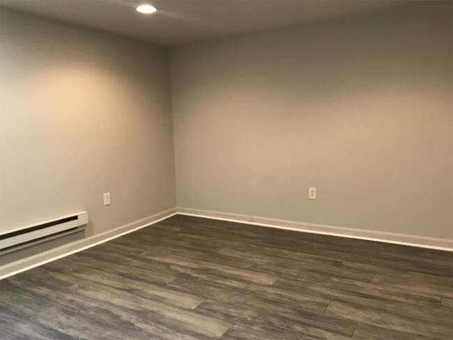 Foto del edificio - 1823 N 59th St