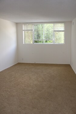Building Photo - 12225 San Vicente Blvd