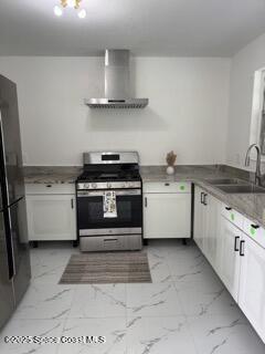 Foto del edificio - 2581 Stratford Dr