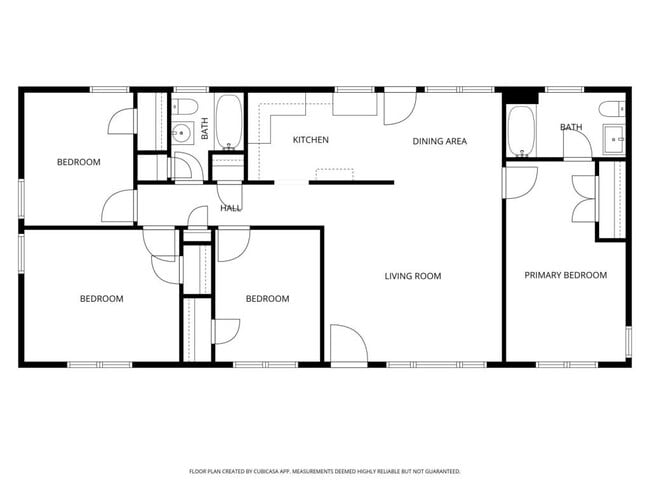 Building Photo - 1803 Canterbury Rd