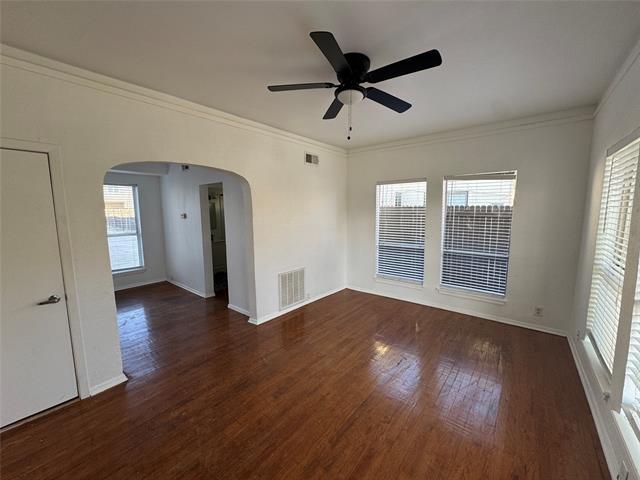 Foto principal - 5305 Reiger Ave