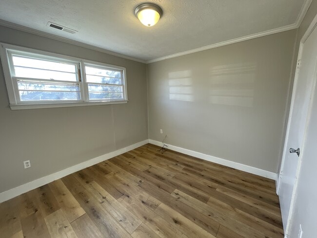 Photo - 2716 Galts Mill Rd (Madison Heights, VA) Apartment
