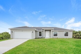 Building Photo - 10394 Carnegie Ave