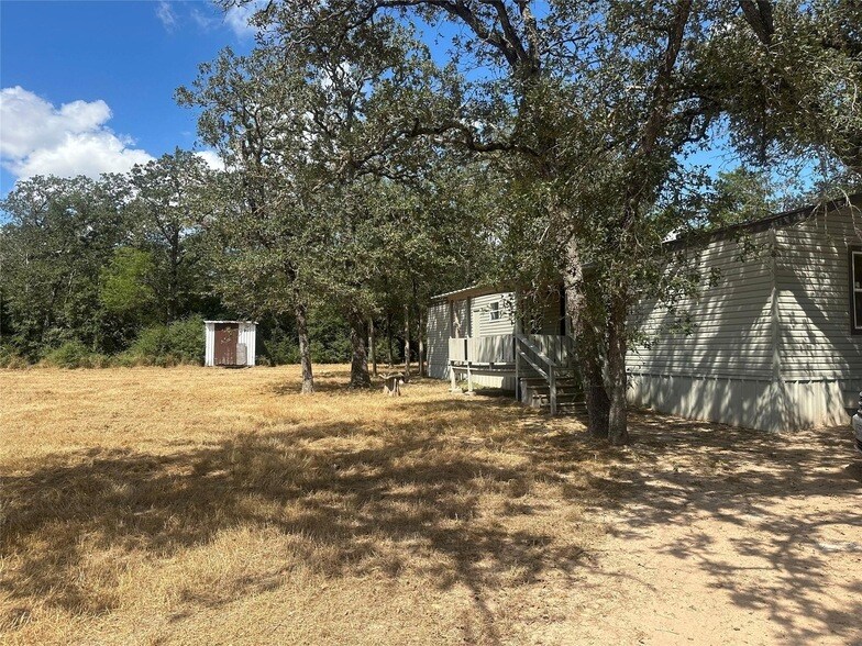 Foto principal - 1638 Wonderful Fd Rd