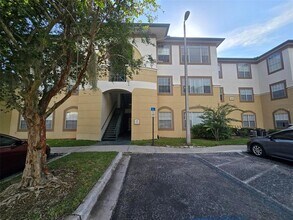 Building Photo - 17108 Carrington Park Dr