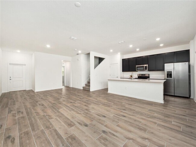 Foto del edificio - 15797 Water Spring Blvd