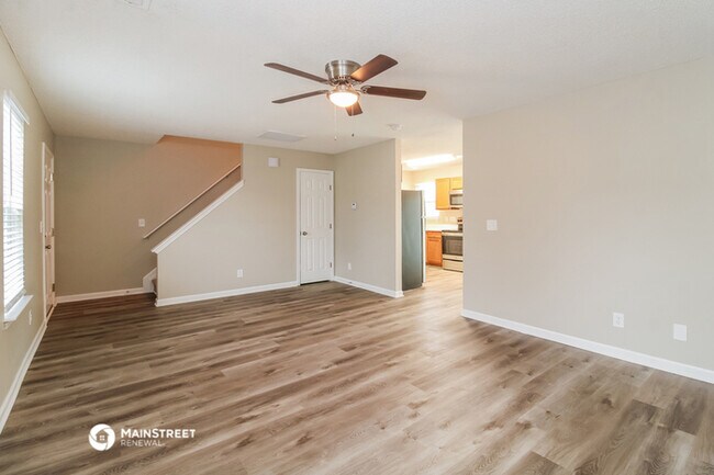 Foto del edificio - 2803 Green Crest Ct