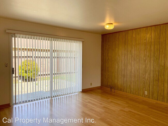 Building Photo - 3 br, 2 bath House - 34 Third Street