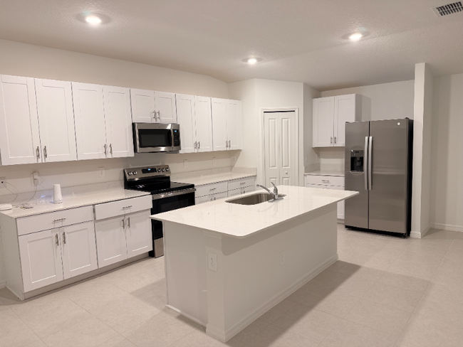 Foto del edificio - 10205 Alder Green Dr
