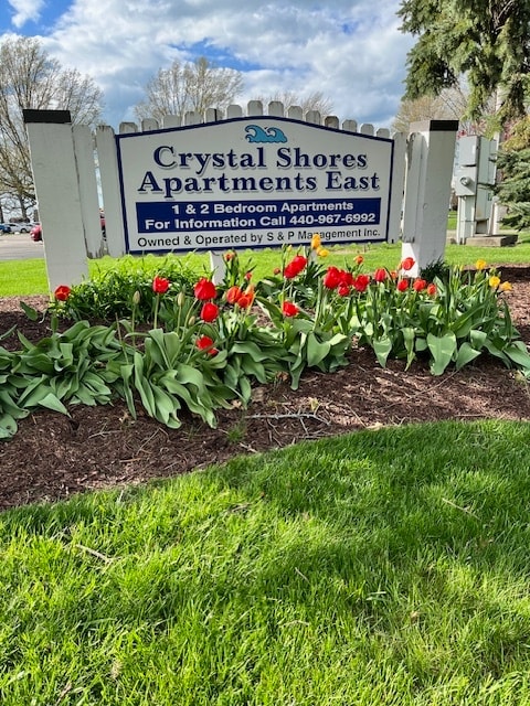 Crystal Shores Community – photo 1 of 35