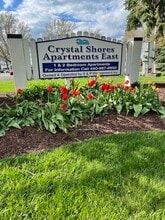 Building Photo - Crystal Shores Community
