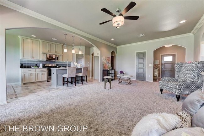 Building Photo - 3 br, 2 bath House - 8808 NW 110th St