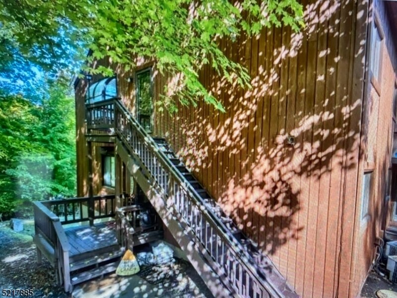 5 Telluride Ct Unit 6, Vernon Township, NJ 07462 Condo for Rent in