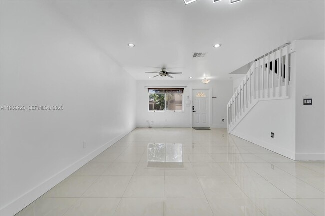 Foto del edificio - 9646 SW 151 Ave