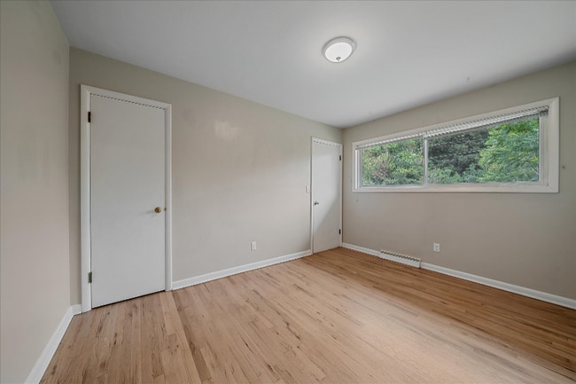 Foto del edificio - 1637 S Quitman St