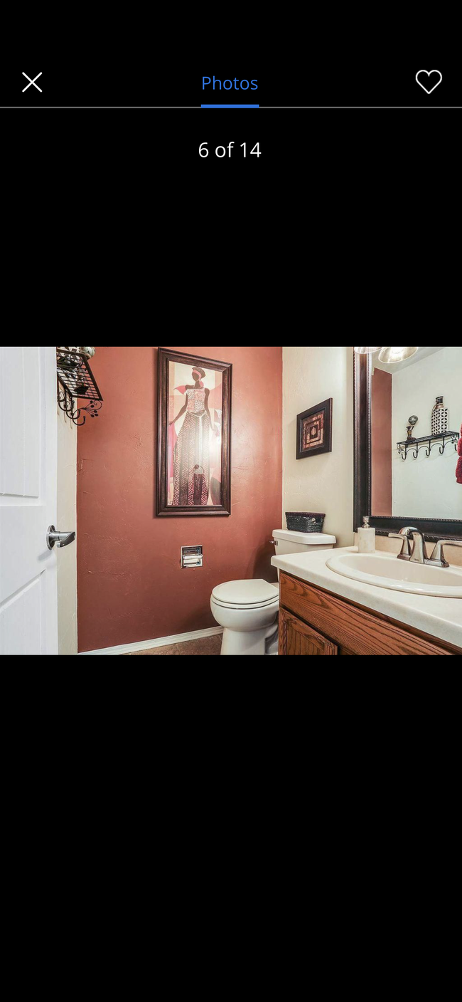 Building Photo - 613 Saint Martin Ct