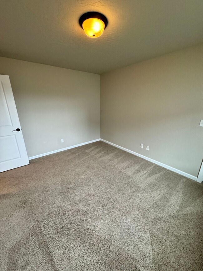 Foto del edificio - Introducing Your Dream Home in Liberty Lake!