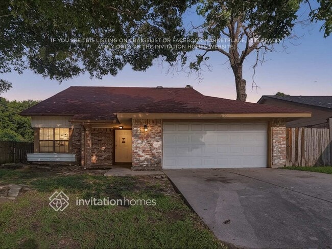 Building Photo - 4105 Devon Ct