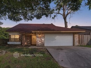 Building Photo - 4105 Devon Ct