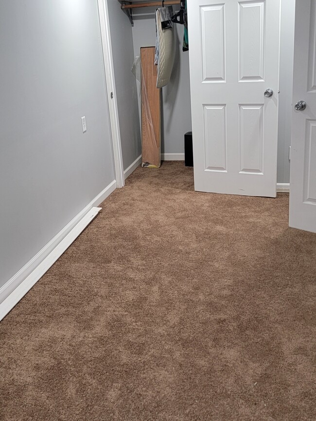 Foto del edificio - 5812 46th Ave S