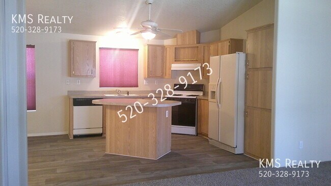 Building Photo - 3Bedrooms/2bathrooms Manufactured Home    ...